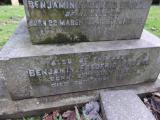 image of grave number 171538